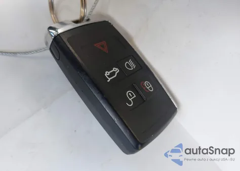 2021 Land Rover Range Rover Velar P250 R-Dynamic S из США, поврежденный, VIN SALYT2EXXMA317448